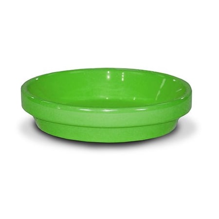 Ceramo 575 GRN Cera Saucer PCSABX-6-BG